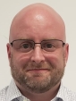 Andrew Death